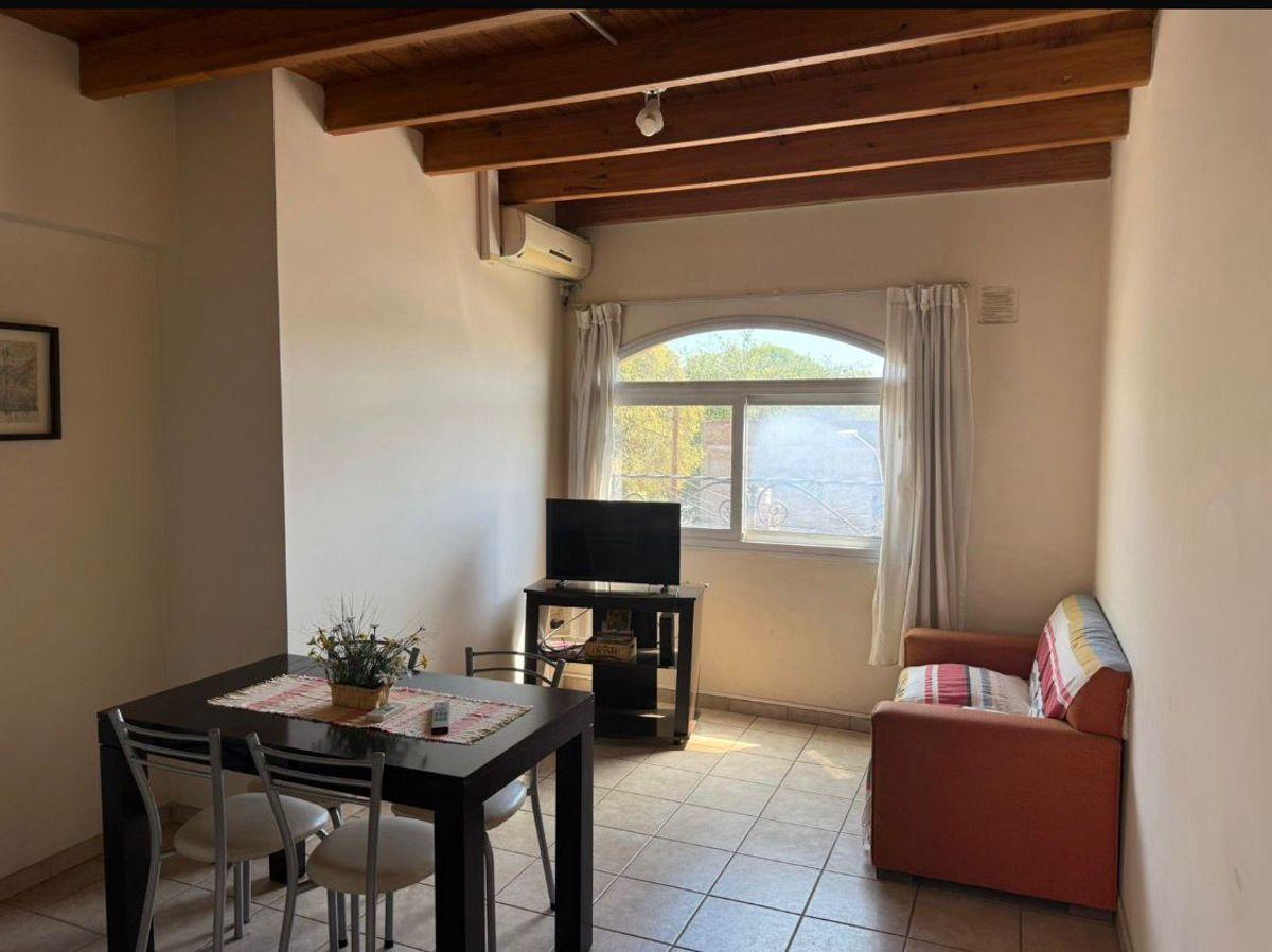 Foto de Departamento Amoblado, Ciudad de Mendoza, imagen 5