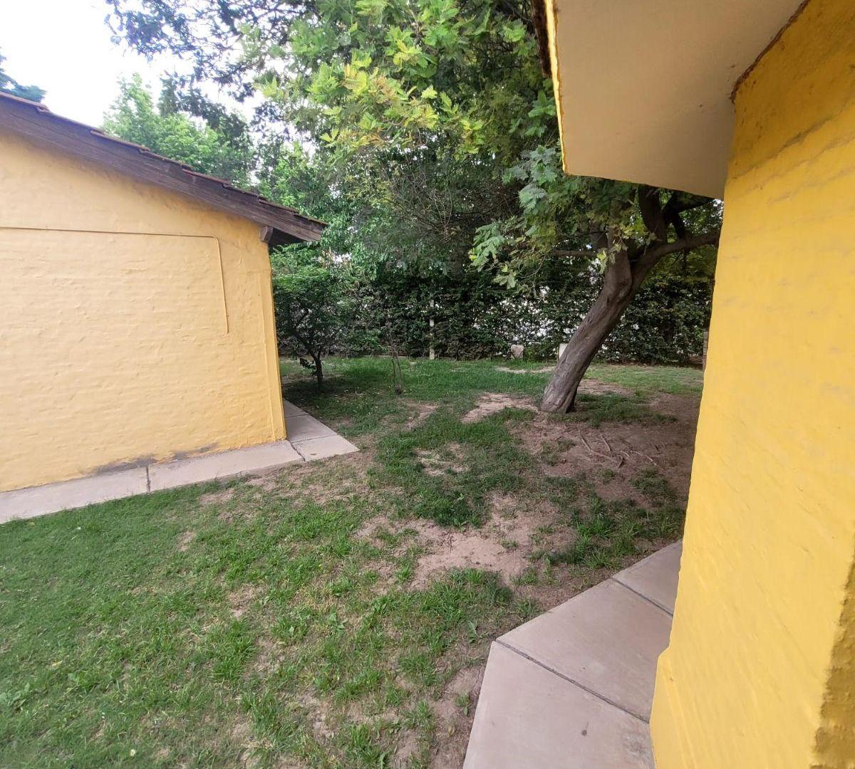 Foto de Casa Alquiler, 4 dormitorios 2000 m² Coquimbito-Maipú, imagen 5