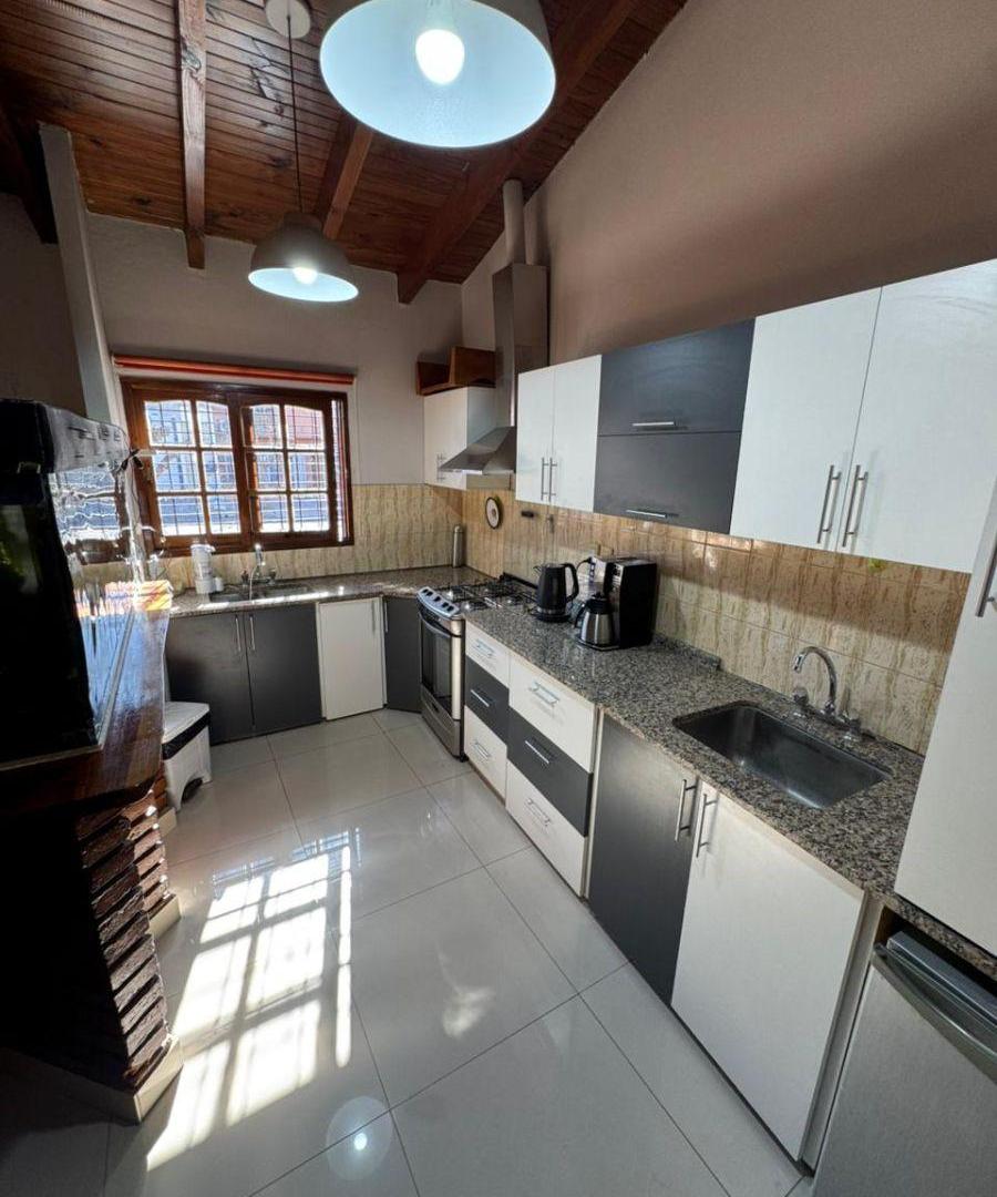 Foto de CASA ESQUINA EN VENTA – BARRIO ANTÁRTIDA, LUZURIAGA, imagen 5