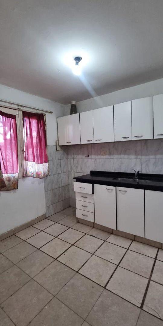 Foto de Casa en alquiler 3 dormitorios | Barrio Jardín, Luzuriaga - Maipú, imagen 3