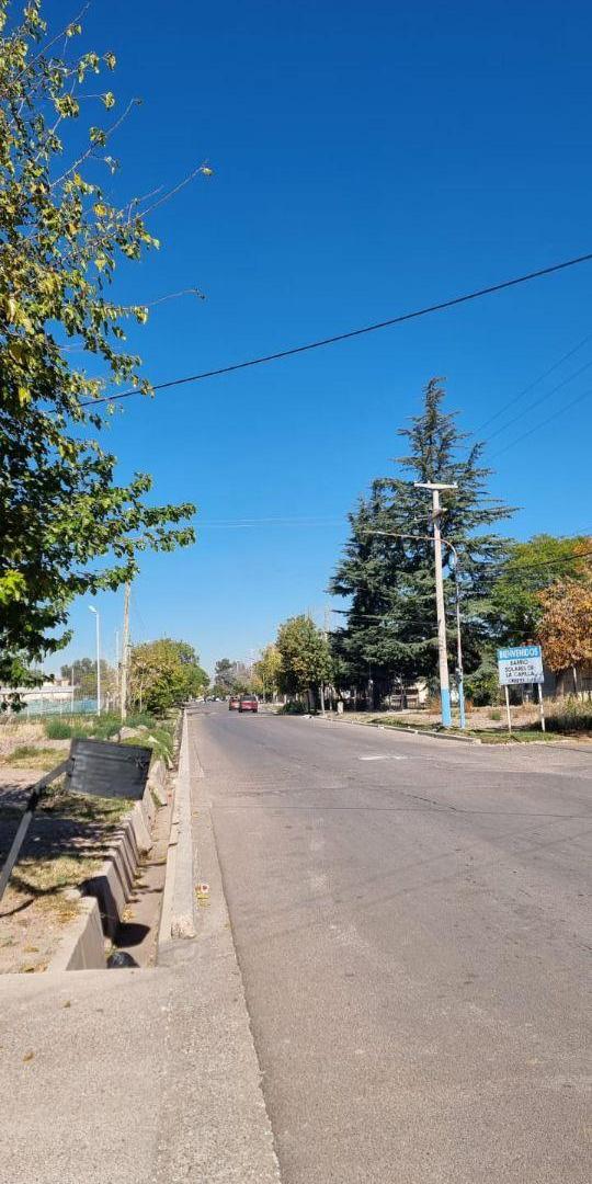 Foto de Lote en venta de 1000 m², Gutiérrez- Maipú, imagen 1