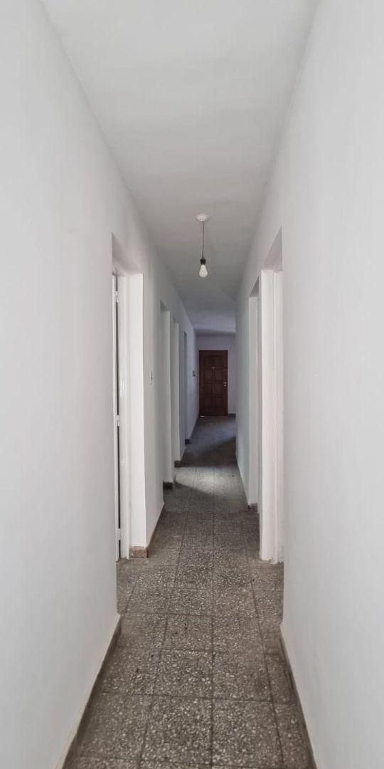Foto de Casa en venta de 200 m², San Eduardo, Maipú, imagen 1