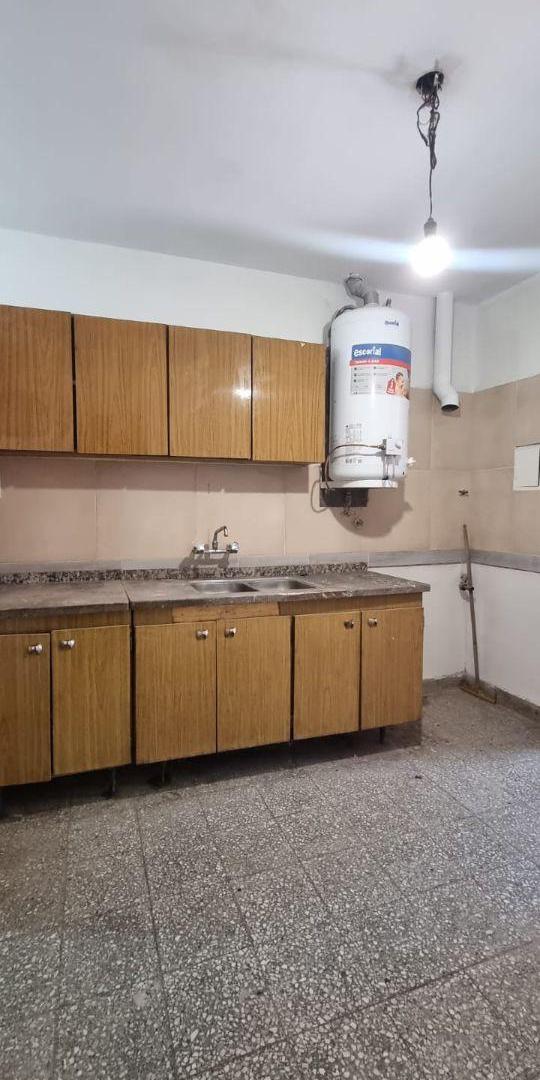 Foto de Casa en venta de 200 m², San Eduardo, Maipú, imagen 5