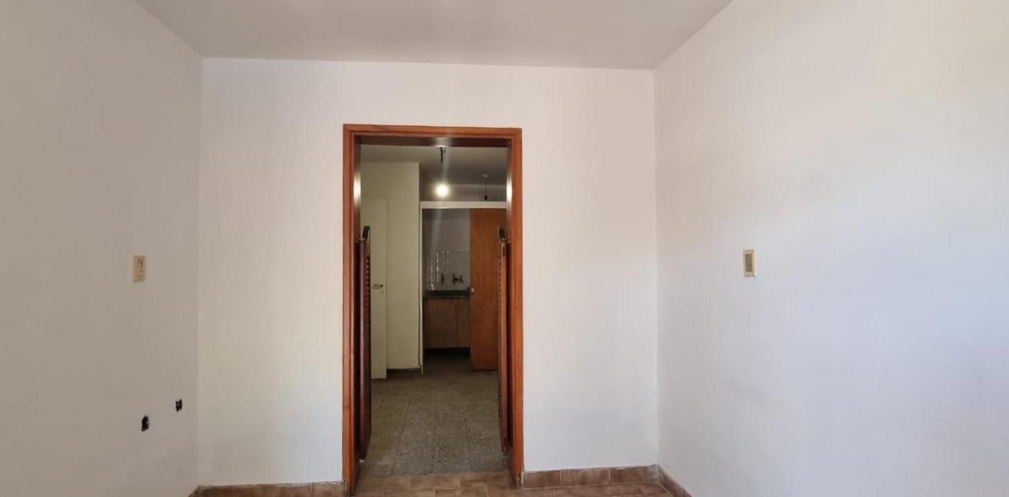 Foto de Casa en venta de 200 m², San Eduardo, Maipú, imagen 3