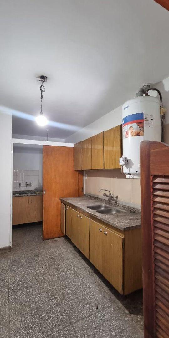 Foto de Casa en venta de 200 m², San Eduardo, Maipú, imagen 2