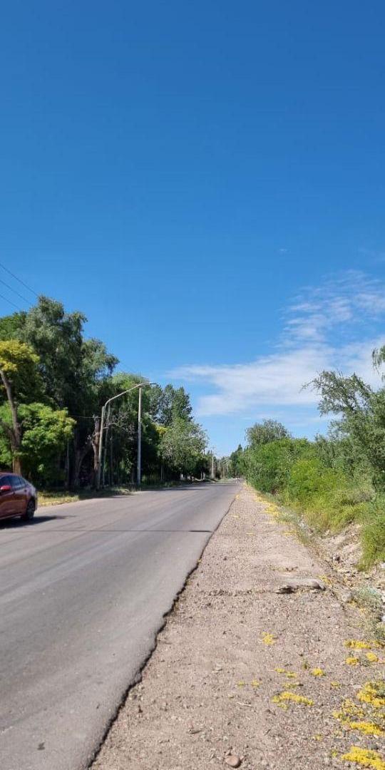 Foto de Lote en venta 1000 m², Lunlunta - Maipú, imagen 3