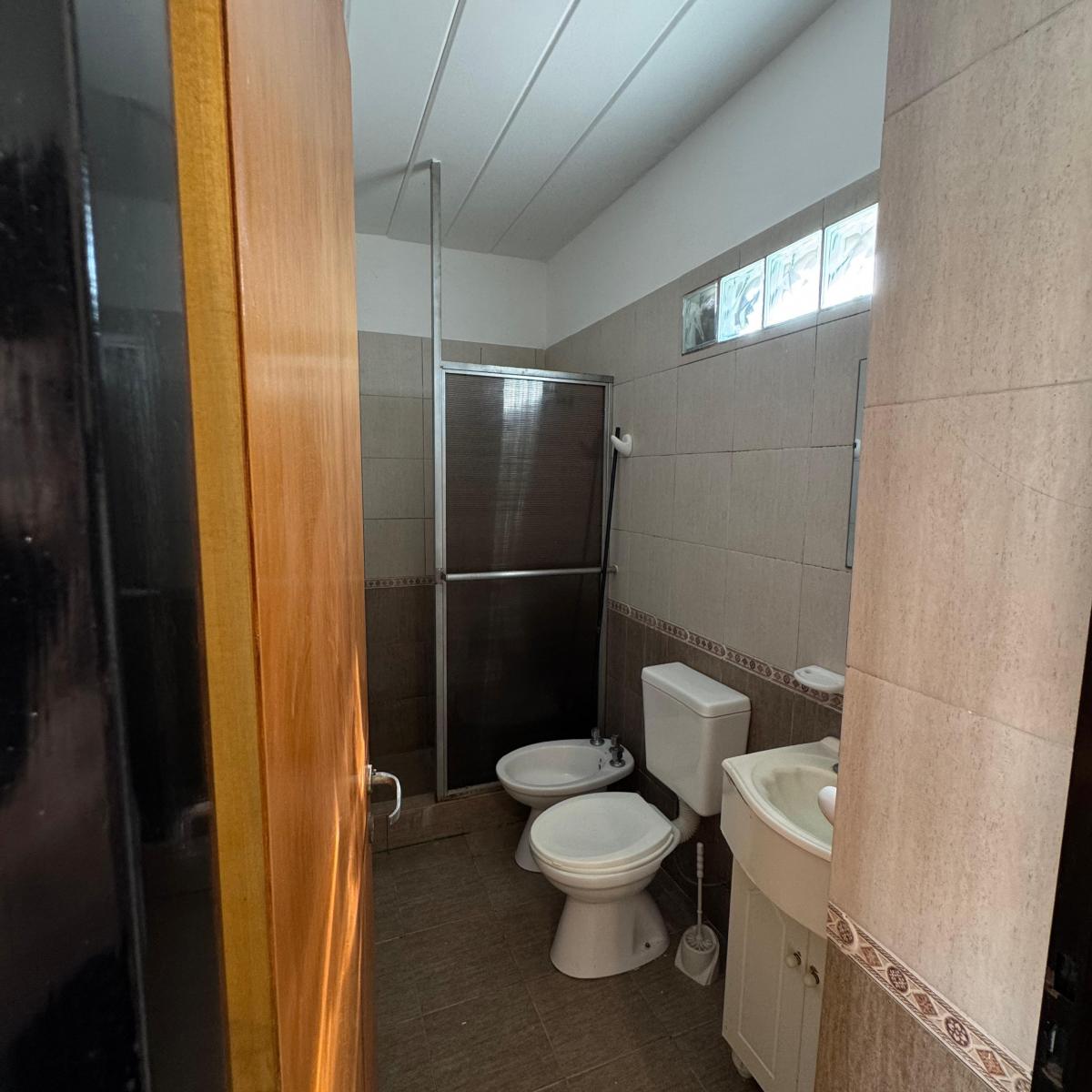 Venta Departamento 2 Ambientes con Terraza en Berazategui Centro 3