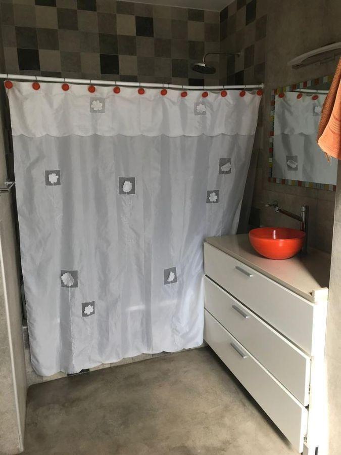 IMPORTANTE CASA EN BARRIO PRIVADO VALDEVEZ