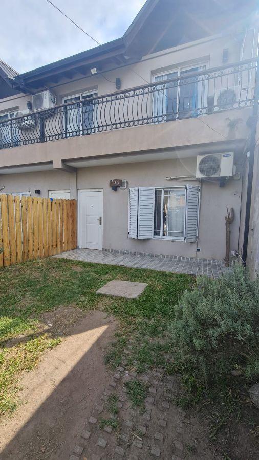 HERMOSO DUPLEX CON 3 DORMITORIOS EN EZEIZA!!!