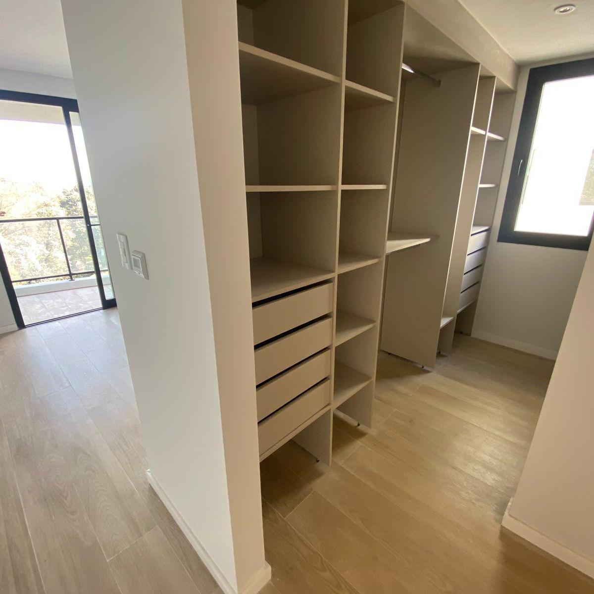 Foto de HERMOSOS 3 AMBIENTES A ESTRENAR, imagen 4
