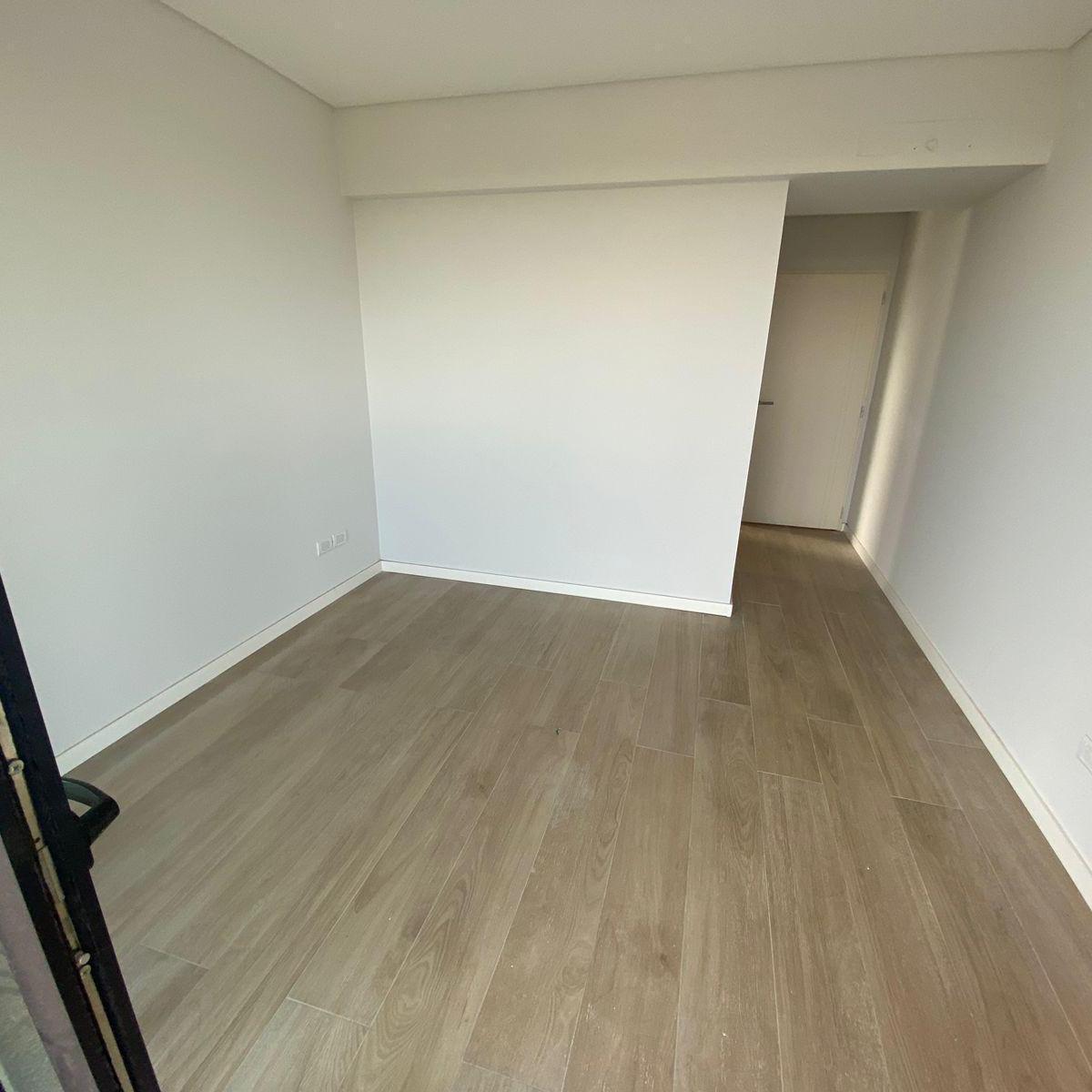 Foto de HERMOSOS 3 AMBIENTES A ESTRENAR, imagen 3