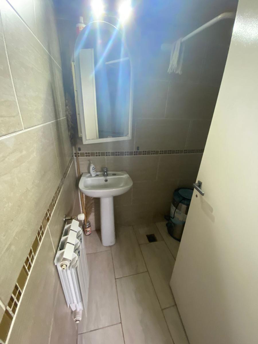 Foto de Casa en Monte Grande, imagen 5