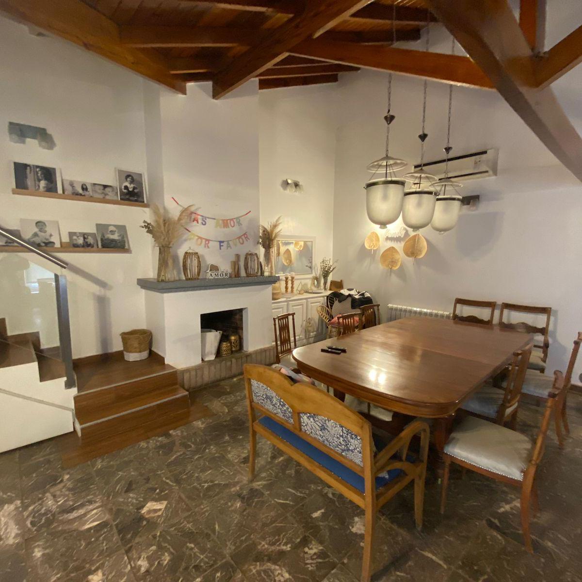 Foto de Casa en Monte Grande, imagen 3