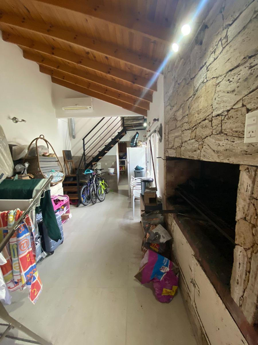 Foto de Casa en Monte Grande, imagen 4