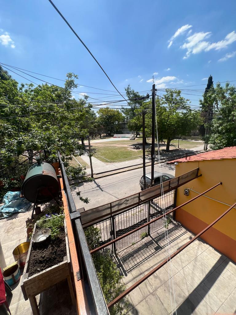 Casa en Alejandro Korn 1