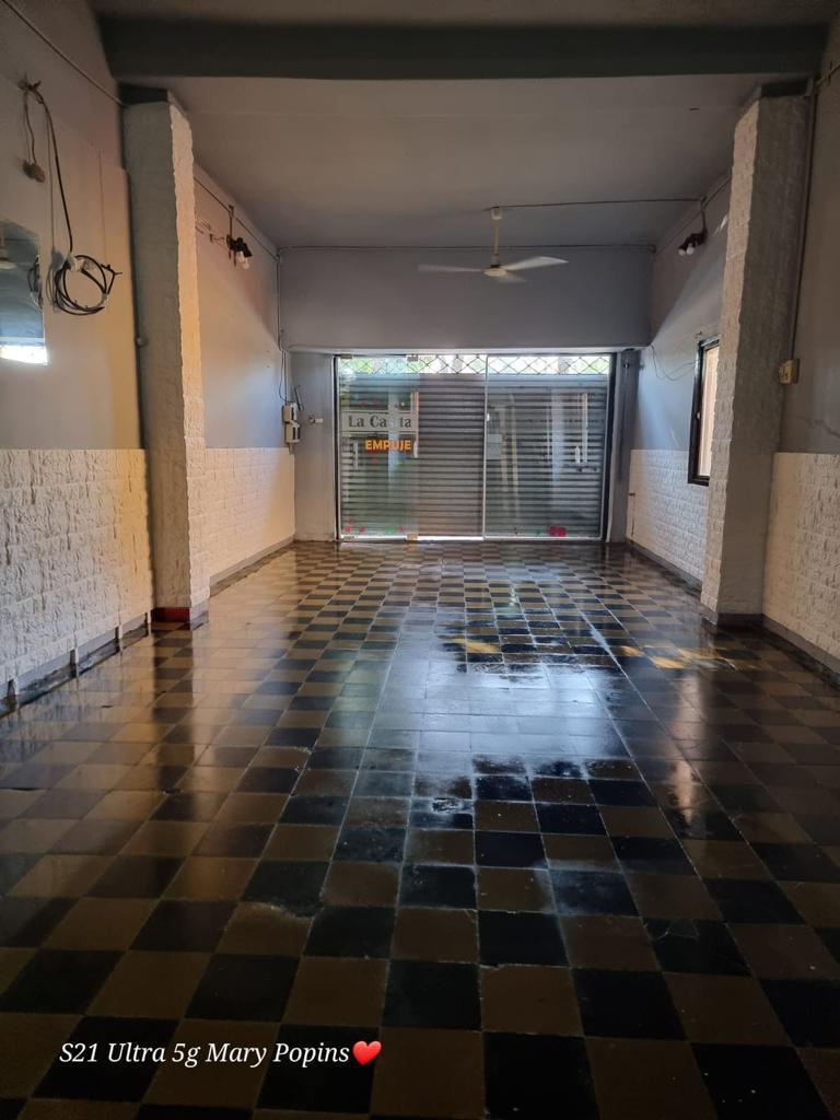 Casa en Alejandro Korn 2