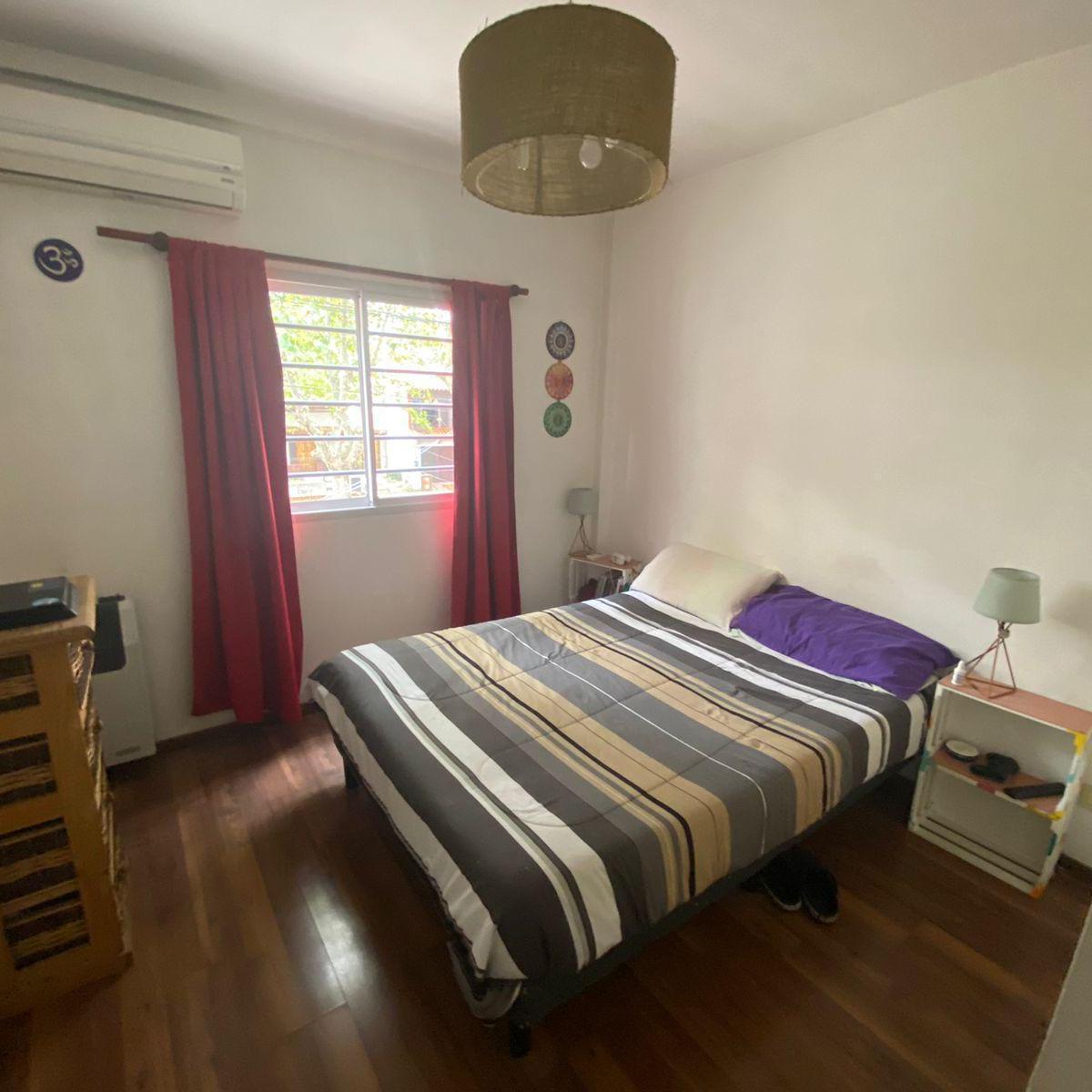 Hermoso 3 Ambientes en Monte Grande! 5