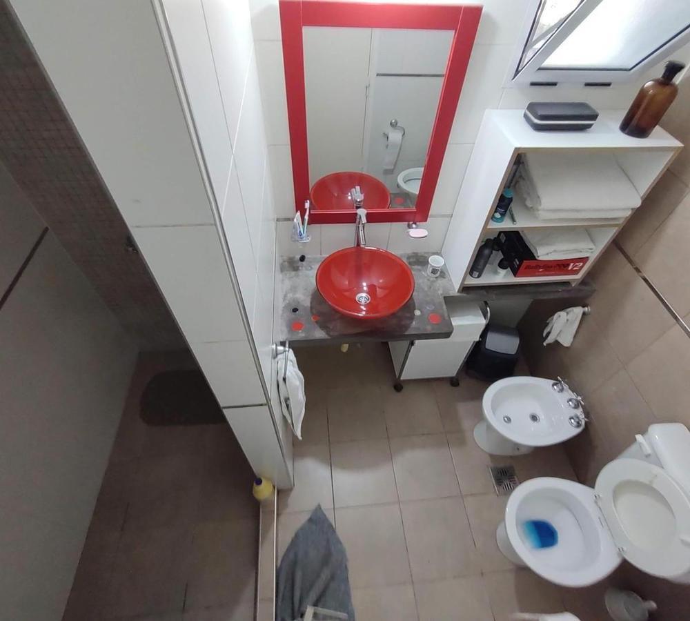 Hermosa Casa con Departamento Al Fondo en Piedras Blancas - Merlo - San Luis 1