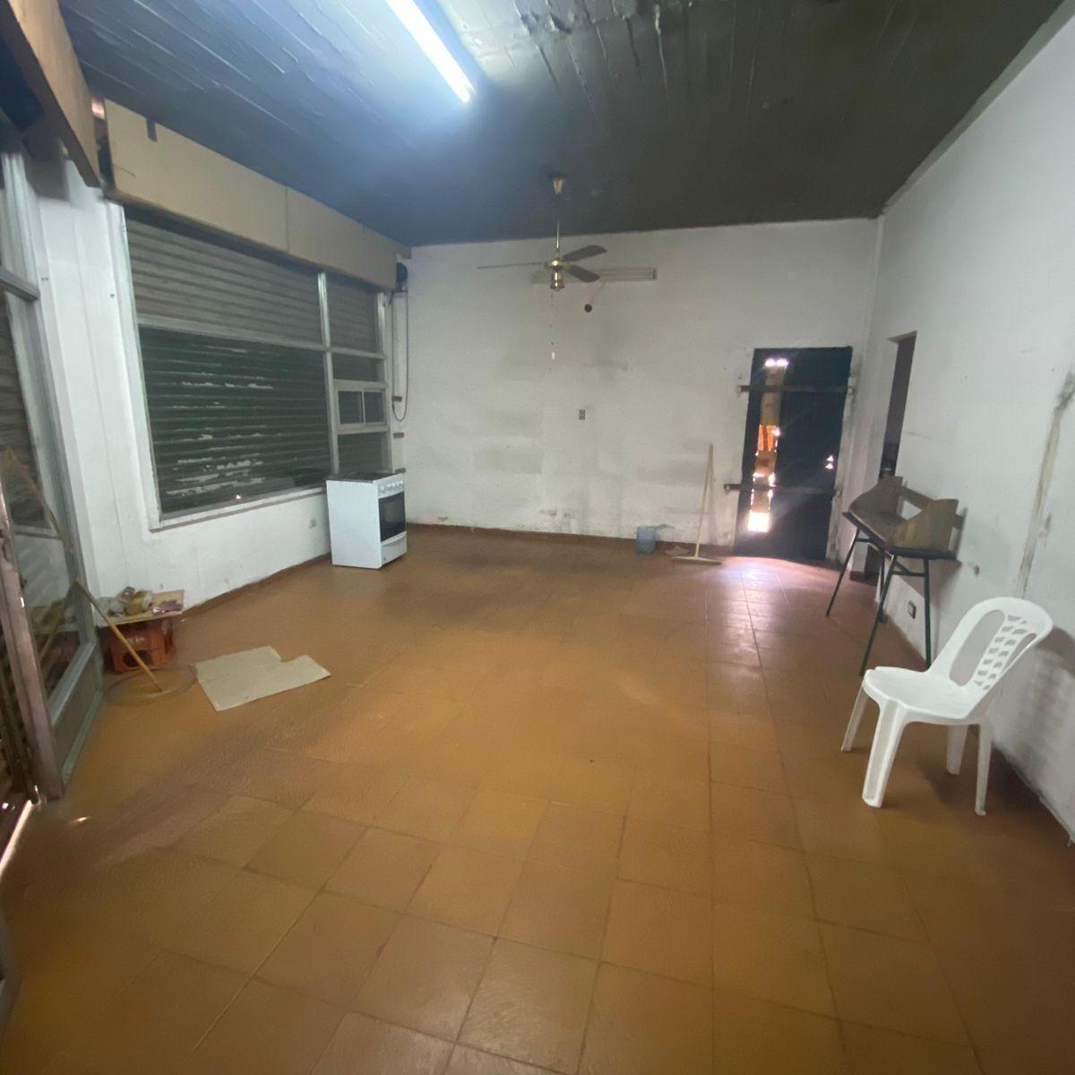 Local en VENTA - MONTE GRANDE