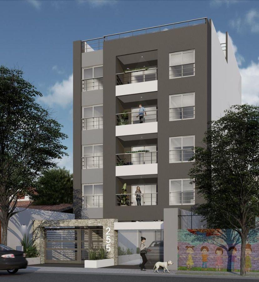DEPARTAMENTO DEL POZO PRECIO PREVENTA!!! OPORTUNIDAD!!!