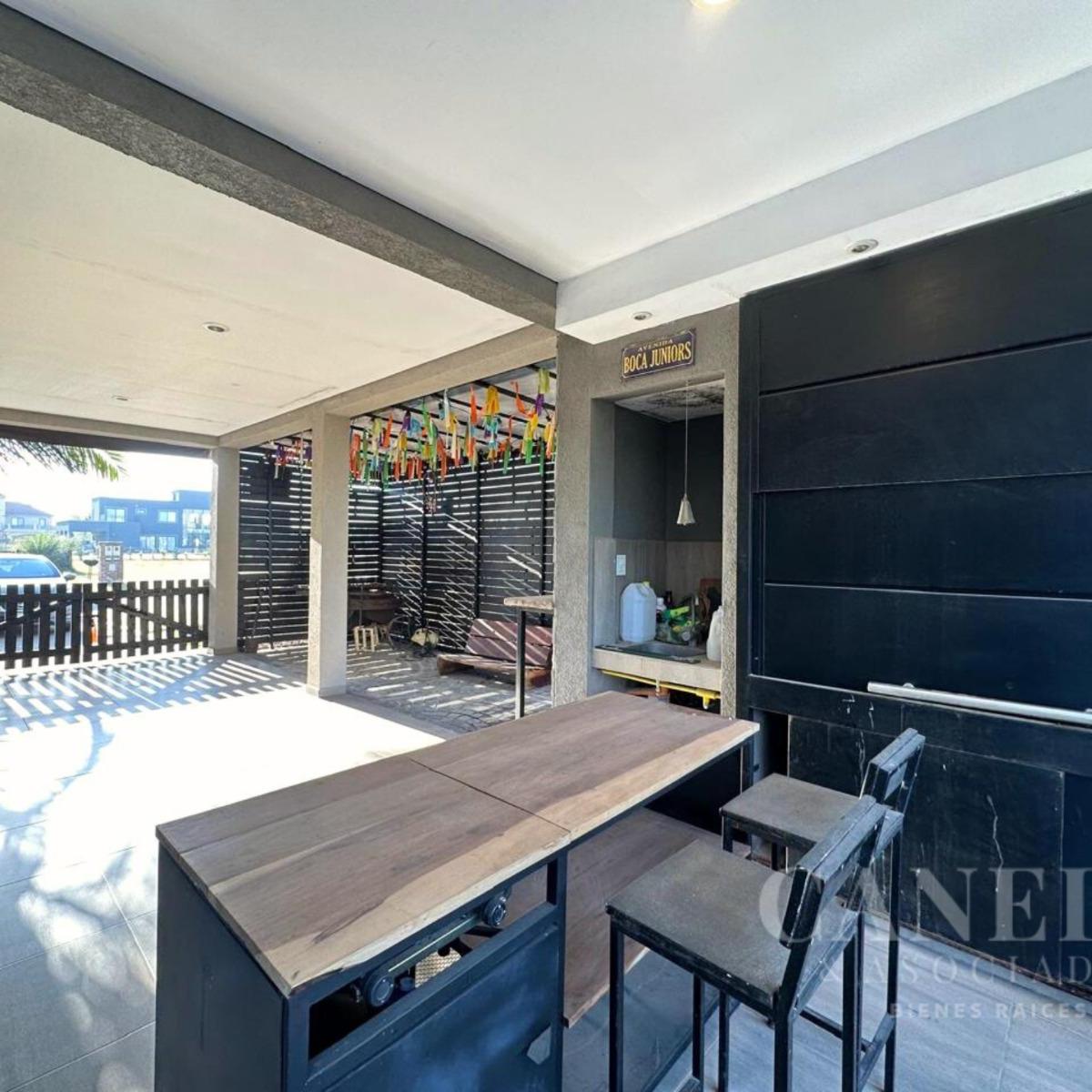 Foto de Casa en EL REBENQUE, imagen 4