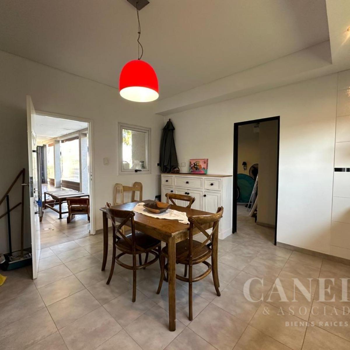 Foto de Casa en EL REBENQUE, imagen 3