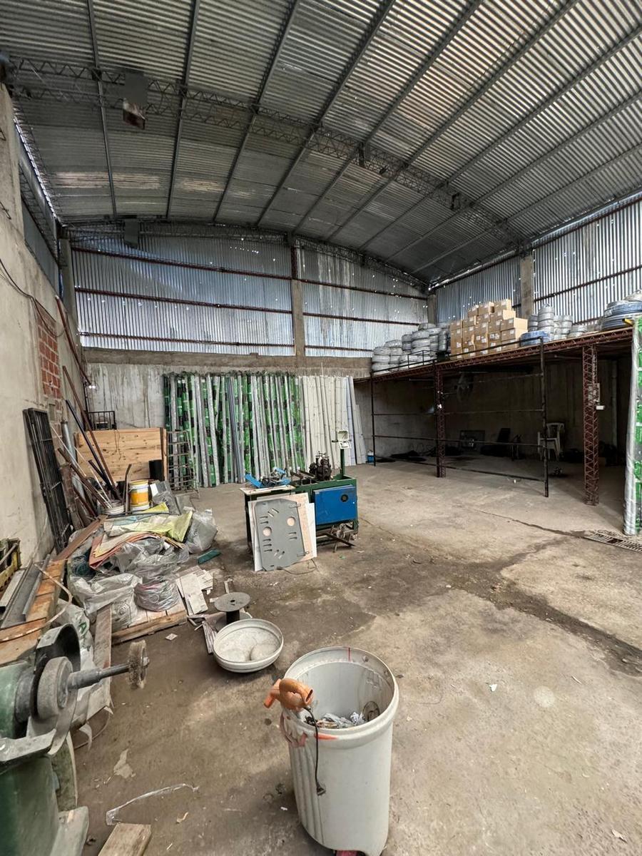 Foto de Local en venta Guernica, imagen 5