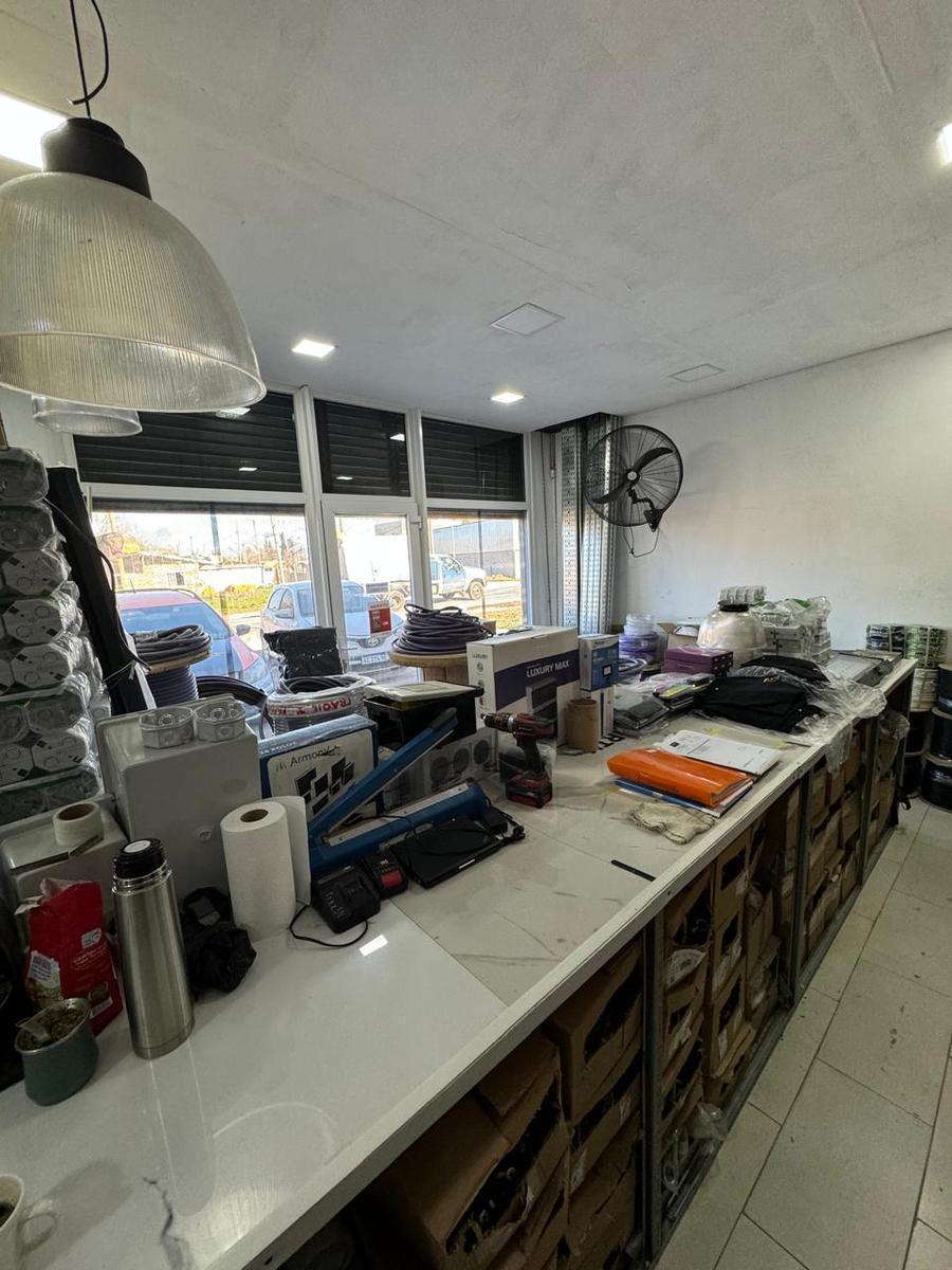 Foto de Local en venta Guernica, imagen 4