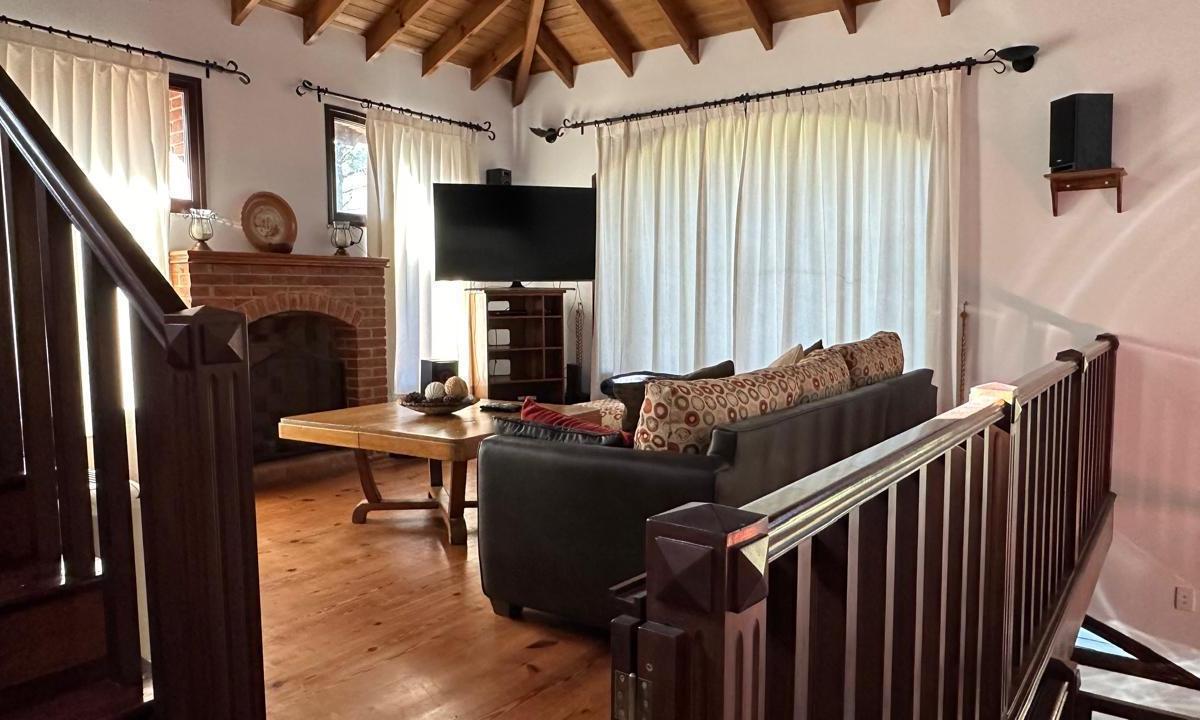 Casa en Saint Thomas Sur
