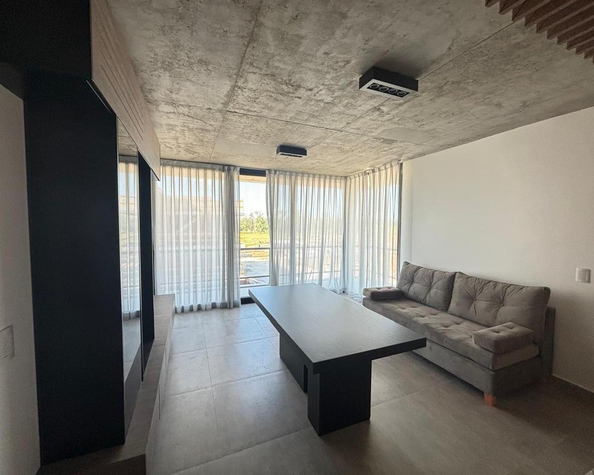 Foto de Departamentos en Cabral 3300, imagen 2