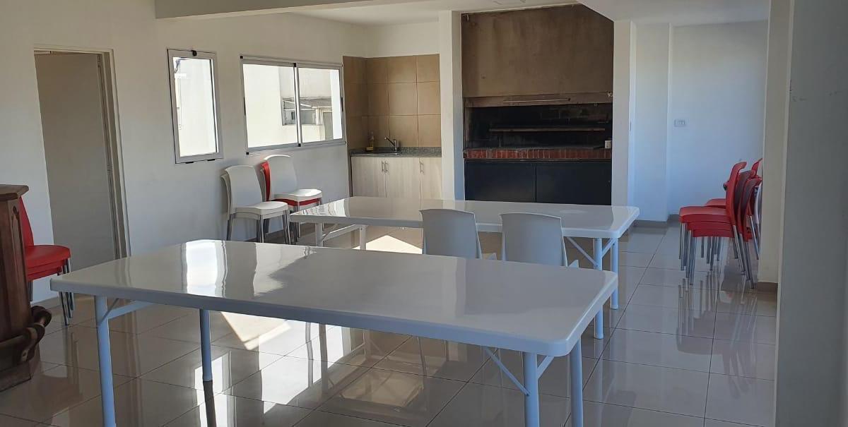 Foto de Departamento en Avenida Directorio, imagen 3