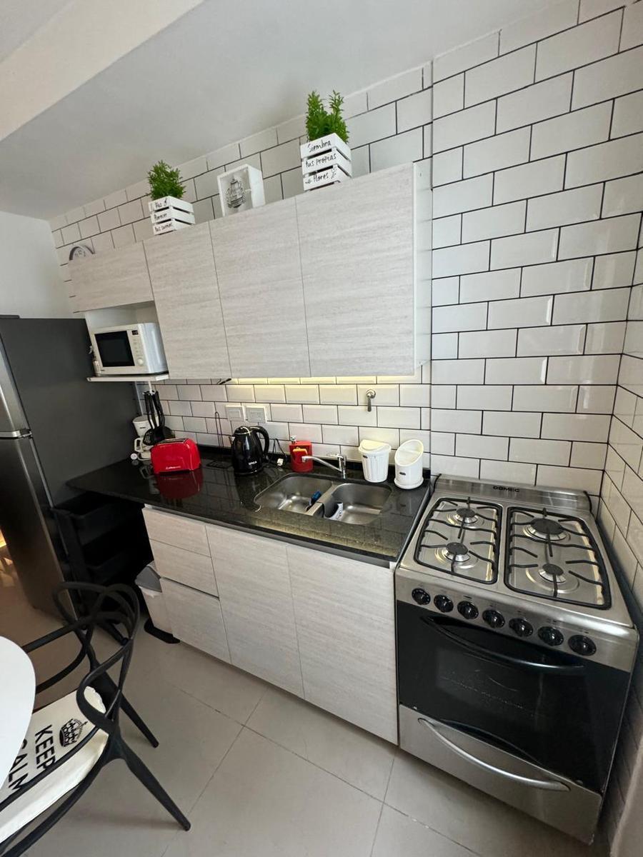 Foto de Departamento en Avenida Directorio, imagen 4