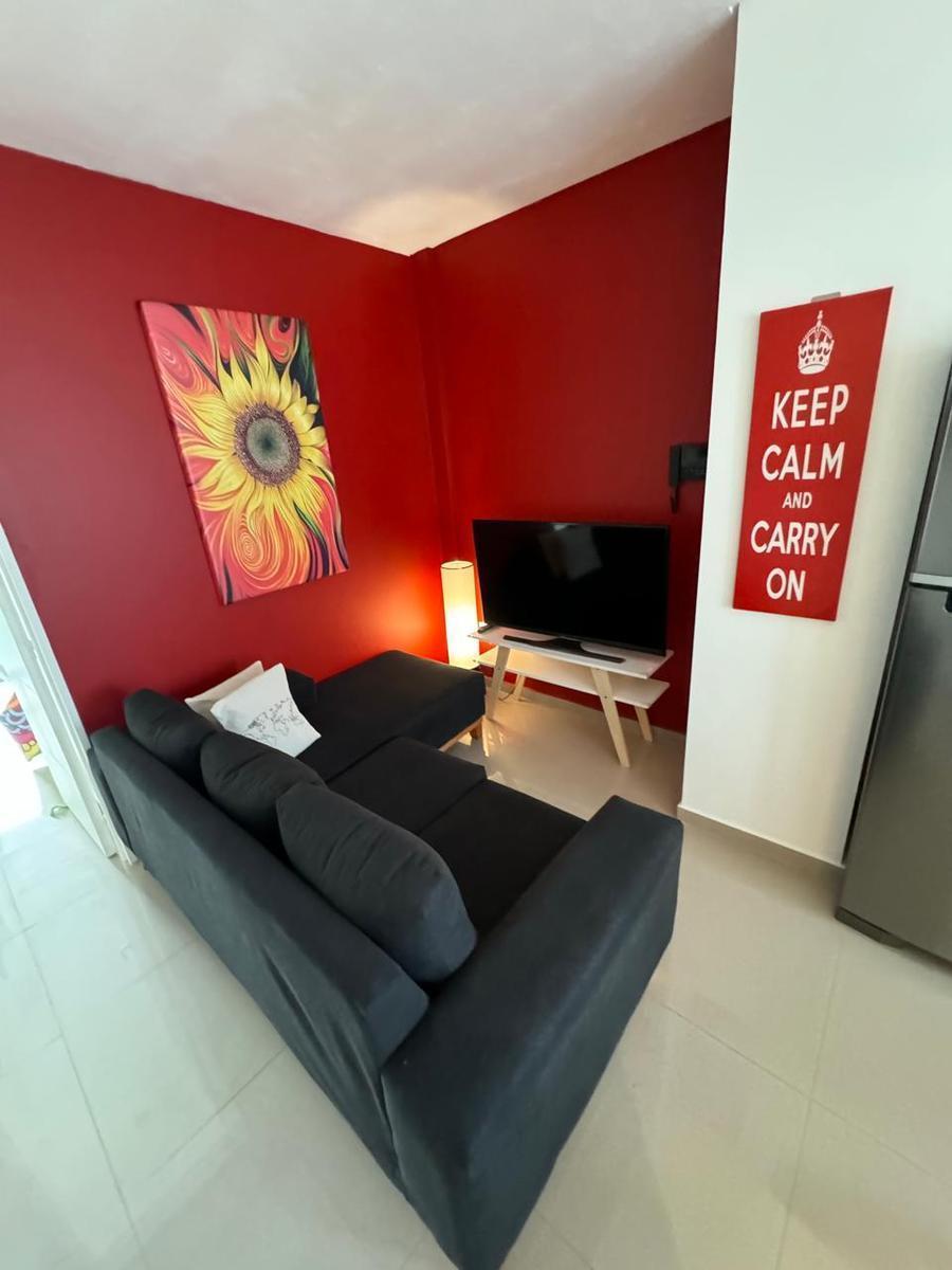 Foto de Departamento en Avenida Directorio, imagen 5