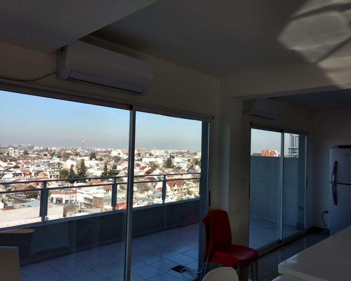 Foto de Departamento en Avenida Directorio, imagen 2