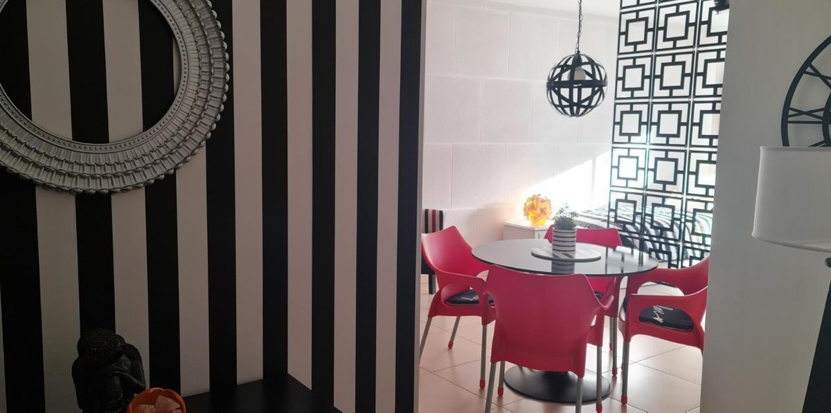 Foto de Departamento en Virasoro, imagen 5