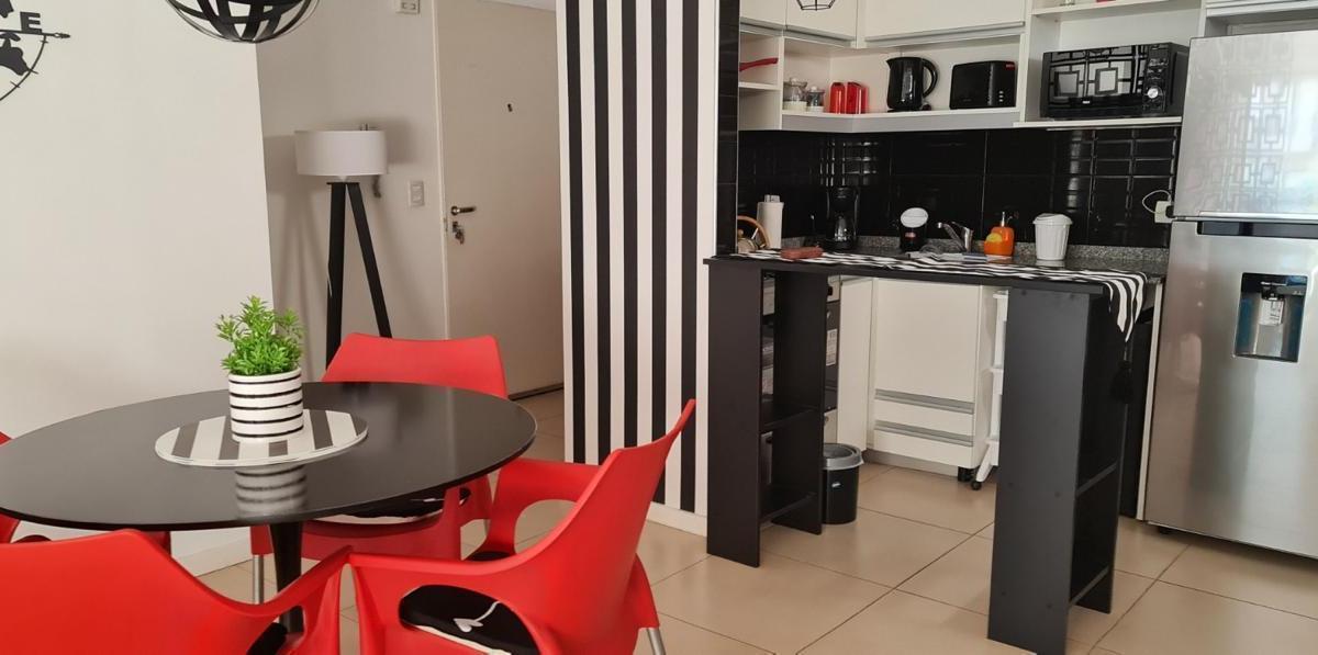 Foto de Departamento en Virasoro, imagen 3