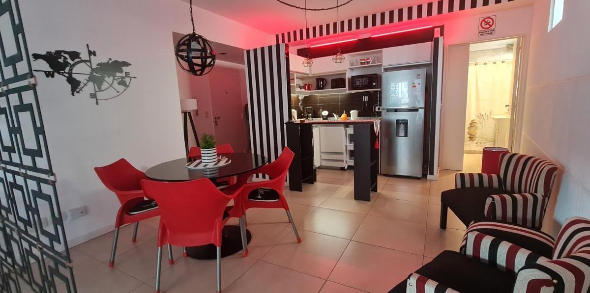 Foto de Departamento en Virasoro, imagen 4