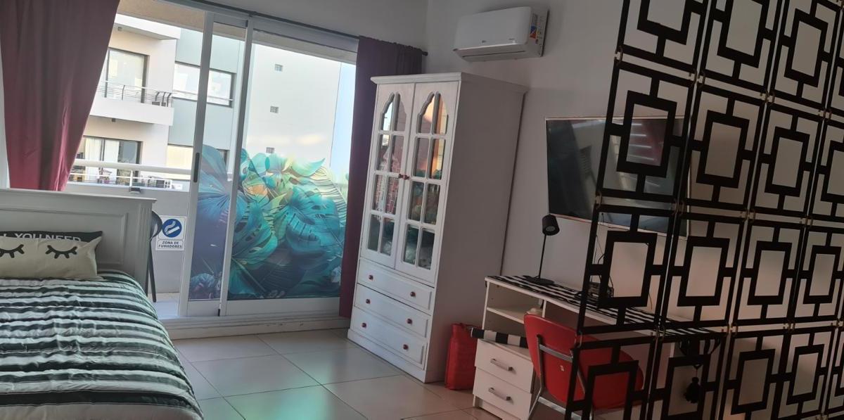 Departamento en  Virasoro