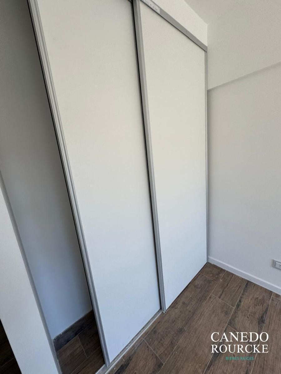Foto de Duplex CANNING, imagen 4