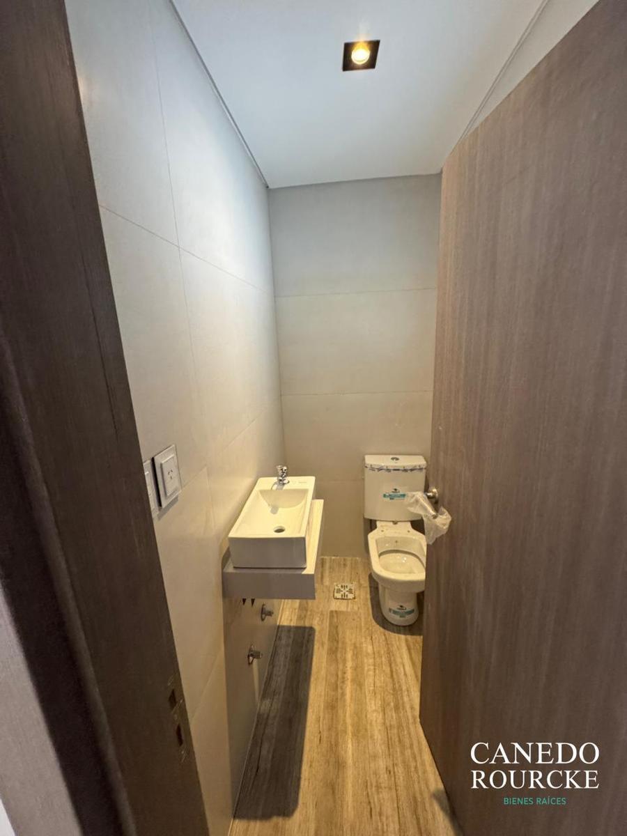 Foto de Duplex CANNING, imagen 5
