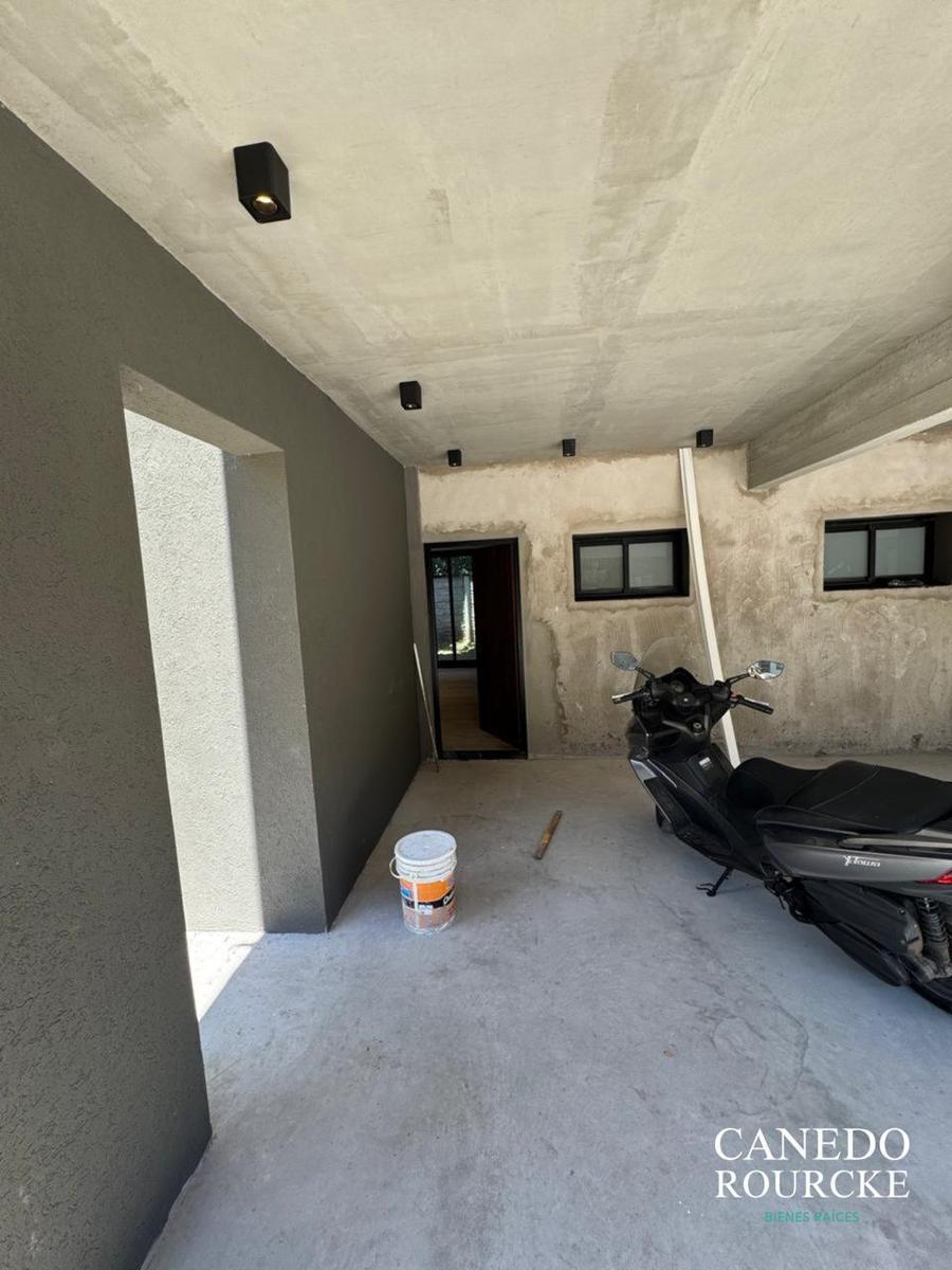 Foto de Duplex CANNING, imagen 3