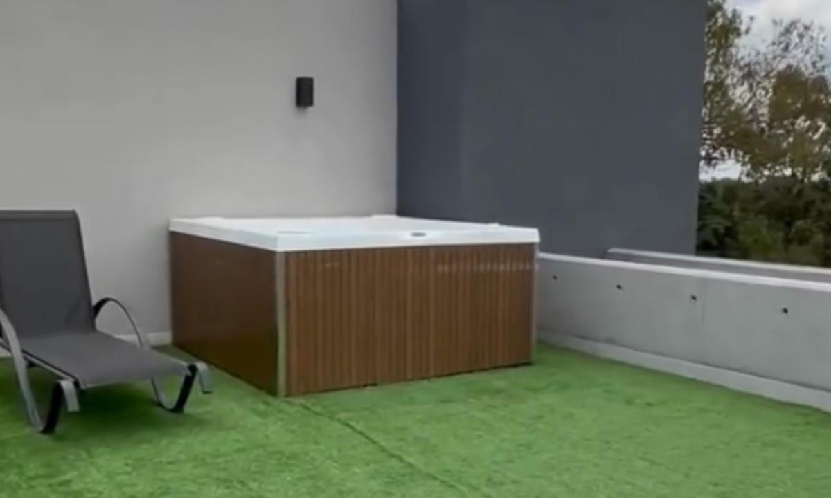 Foto de Departamento en Canning (E. Echeverria), imagen 2