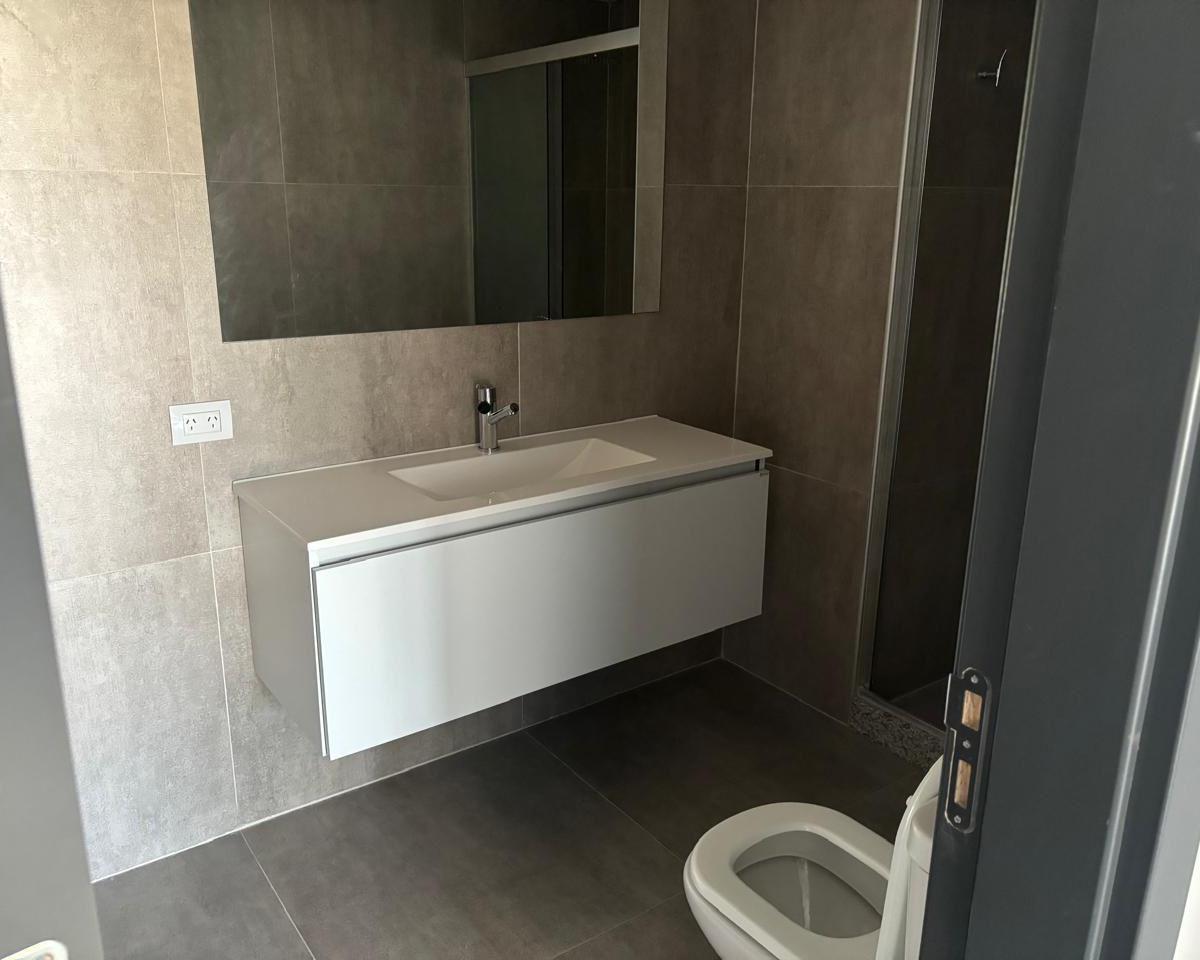 Foto de Departamento en Canning (E. Echeverria), imagen 5