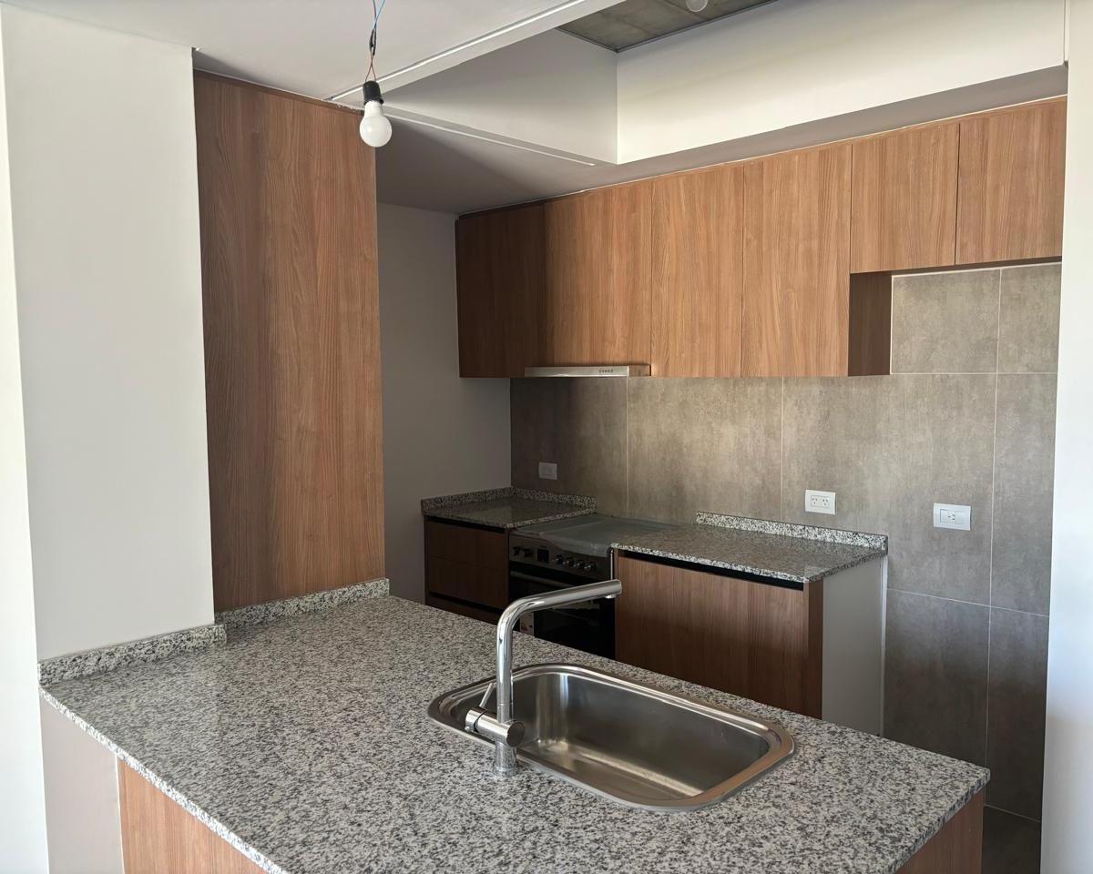Foto de Departamento en Canning (E. Echeverria), imagen 4