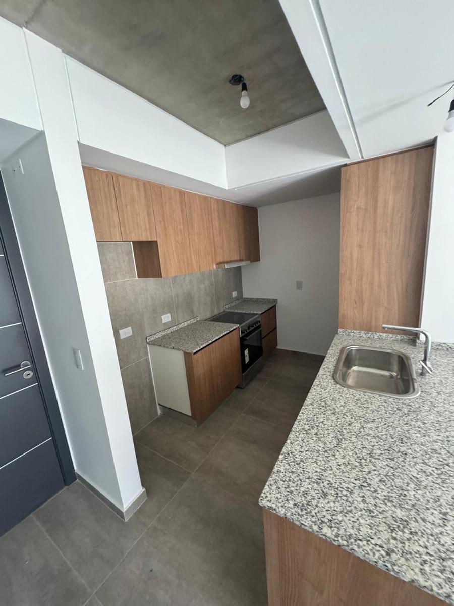 Foto de Departamento en CABRAL 3300, imagen 5