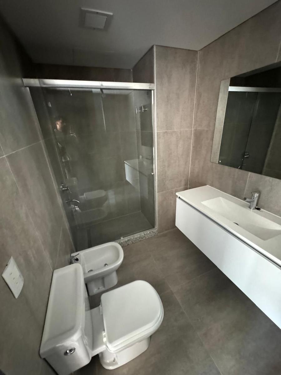 Foto de Departamento en CABRAL 3300, imagen 4