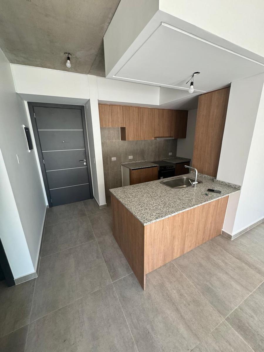 Foto de Departamento en CABRAL 3300, imagen 2