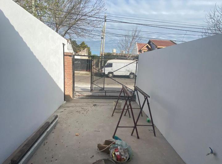Departamento en  Alquiler en MONTE GRANDE 2