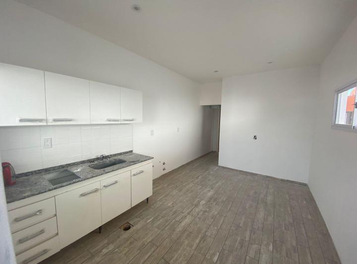 Departamento en  Alquiler en MONTE GRANDE 5