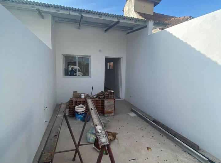 Departamento en  Alquiler en MONTE GRANDE 3